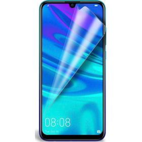 Bufalo Casper VIA S FlexiGlass Nano Ekran Koruyucu