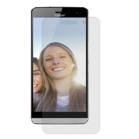 Bufalo Casper Vıa V5 Cam Ekran Koruyucu