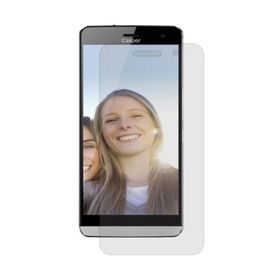 Bufalo Casper Vıa V5 Cam Ekran Koruyucu