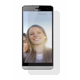 Bufalo Casper Vıa V5 Cam Ekran Koruyucu