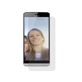 Bufalo Casper Vıa V5 Cam Ekran Koruyucu