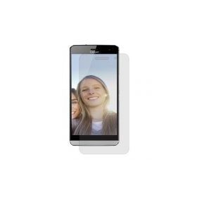 Bufalo Casper Vıa V5 Cam Ekran Koruyucu