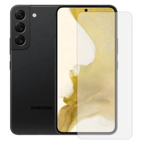 Bufalo Flexi Glass Nano Samsung Galaxy S22 Ekran Koruyucu