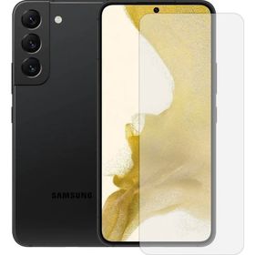 Bufalo Flexi Glass Nano Samsung Galaxy S22 Ekran Koruyucu