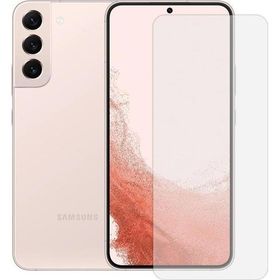 Bufalo Flexi Glass Nano Samsung Galaxy S22 Plus Ekran Koruyucu