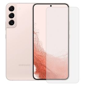 Bufalo Flexi Glass Nano Samsung Galaxy S22 Plus Ekran Koruyucu