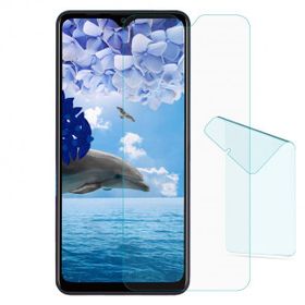 Bufalo Flexi Glass Nano Xiaomi Redmi 9 Ekran Koruyucu