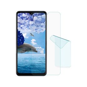 Bufalo Flexi Glass Nano Xiaomi Redmi 9 Ekran Koruyucu