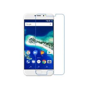 Bufalo Flexible General Mobile Nano GM8 GO Ekran Koruyucu