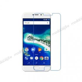 Bufalo Flexible General Mobile Nano GM8 GO Ekran Koruyucu