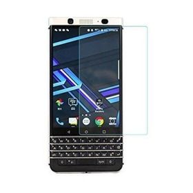 Bufalo Flexible Nano BlackBerry KEYone Ekran Koruyucu