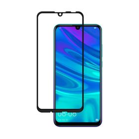 Bufalo Flexible Nano Huawei P Smart Ekran Koruyucu