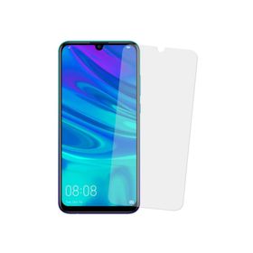 Bufalo Flexible Nano Huawei P Smart Ekran Koruyucu