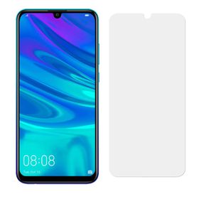 Bufalo Flexible Nano Huawei P Smart Ekran Koruyucu