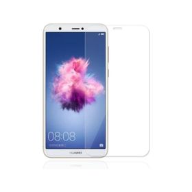 Bufalo Flexible Nano Huawei P Smart Ekran Koruyucu