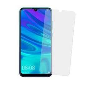 Bufalo Flexible Nano Huawei P Smart Ekran Koruyucu