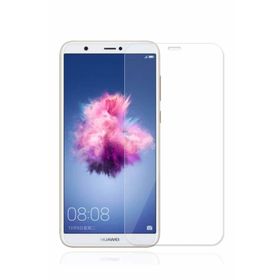 Bufalo Flexible Nano Huawei P Smart Ekran Koruyucu