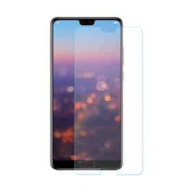 Bufalo Flexible Nano Huawei P20 Ekran Koruyucu