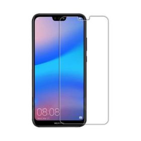 Bufalo Flexible Nano Huawei P20 Ekran Koruyucu