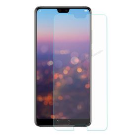 Bufalo Flexible Nano Huawei P20 Ekran Koruyucu