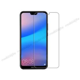 Bufalo Flexible Nano Huawei P20 Ekran Koruyucu