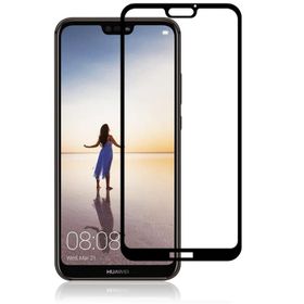 Bufalo Flexible Nano Huawei P20 Lite Ekran Koruyucu