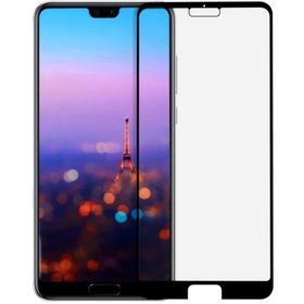 Bufalo Flexible Nano Huawei P20 Pro Ekran Koruyucu