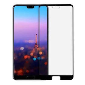 Bufalo Flexible Nano Huawei P20 Pro Ekran Koruyucu
