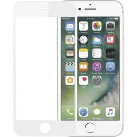 Bufalo Flexible Nano iPhone 7 Ekran Koruyucu