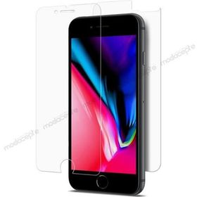 Bufalo Flexible Nano iPhone 7 Ekran Koruyucu