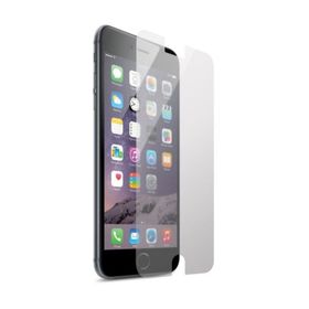 Bufalo Flexible Nano iPhone 7 Ekran Koruyucu
