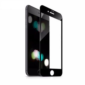 Bufalo Flexible Nano iPhone 7 Ekran Koruyucu