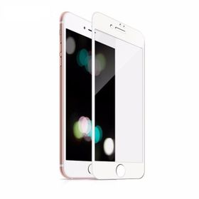 Bufalo Flexible Nano iPhone 7 Ekran Koruyucu