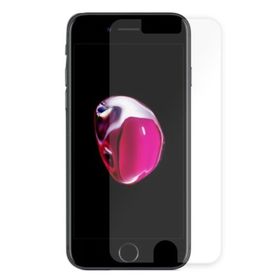 Bufalo Flexible Nano iPhone 7 Ekran Koruyucu