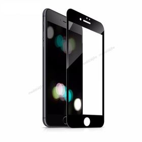 Bufalo Flexible Nano iPhone 7 Ekran Koruyucu