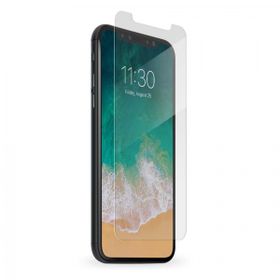 Bufalo Flexible Nano iPhone X Ön Arka Ekran Koruyucu