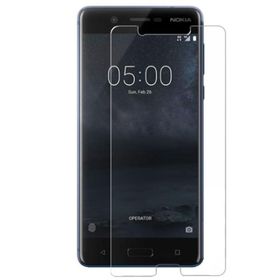 Bufalo Flexible Nano Nokia 5 Ekran Koruyucu