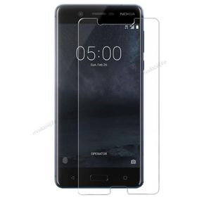 Bufalo Flexible Nano Nokia 5 Ekran Koruyucu