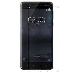 Bufalo Flexible Nano Nokia 5 Ekran Koruyucu