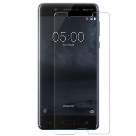 Bufalo Flexible Nano Nokia 5 Ekran Koruyucu
