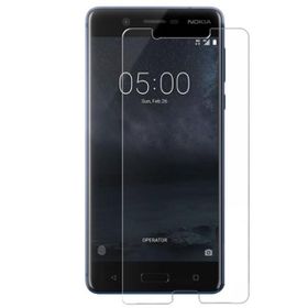 Bufalo Flexible Nano Nokia 5 Ekran Koruyucu