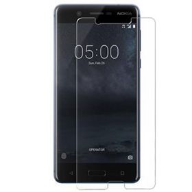 Bufalo Flexible Nano Nokia 5 Ekran Koruyucu