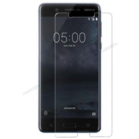 Bufalo Flexible Nano Nokia 5 Ekran Koruyucu