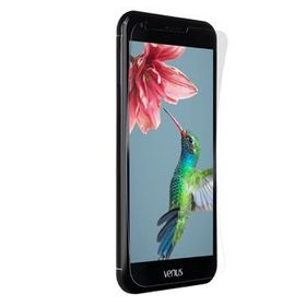 Bufalo Flexible Nano Vestel Venüs V3 5000 Ekran Koruyucu