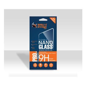 Bufalo Flexible Nano Vestel Venüs V3 5000 Ekran Koruyucu