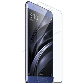 Bufalo Flexible Nano Xiaomi Mi 6 Ekran Koruyucu
