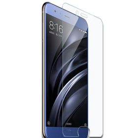 Bufalo Flexible Nano Xiaomi Mi 6 Ekran Koruyucu