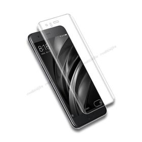 Bufalo Flexible Nano Xiaomi Mi 6 Ekran Koruyucu