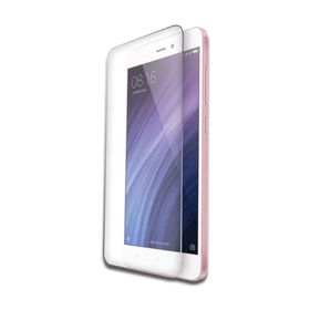 Bufalo Flexible Nano Xiaomi Redmi 4A Ekran Koruyucu