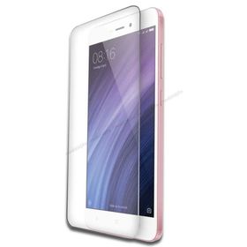 Bufalo Flexible Nano Xiaomi Redmi 4A Ekran Koruyucu